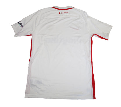 FC Sevilla Trikot 2018/19 Home Nike