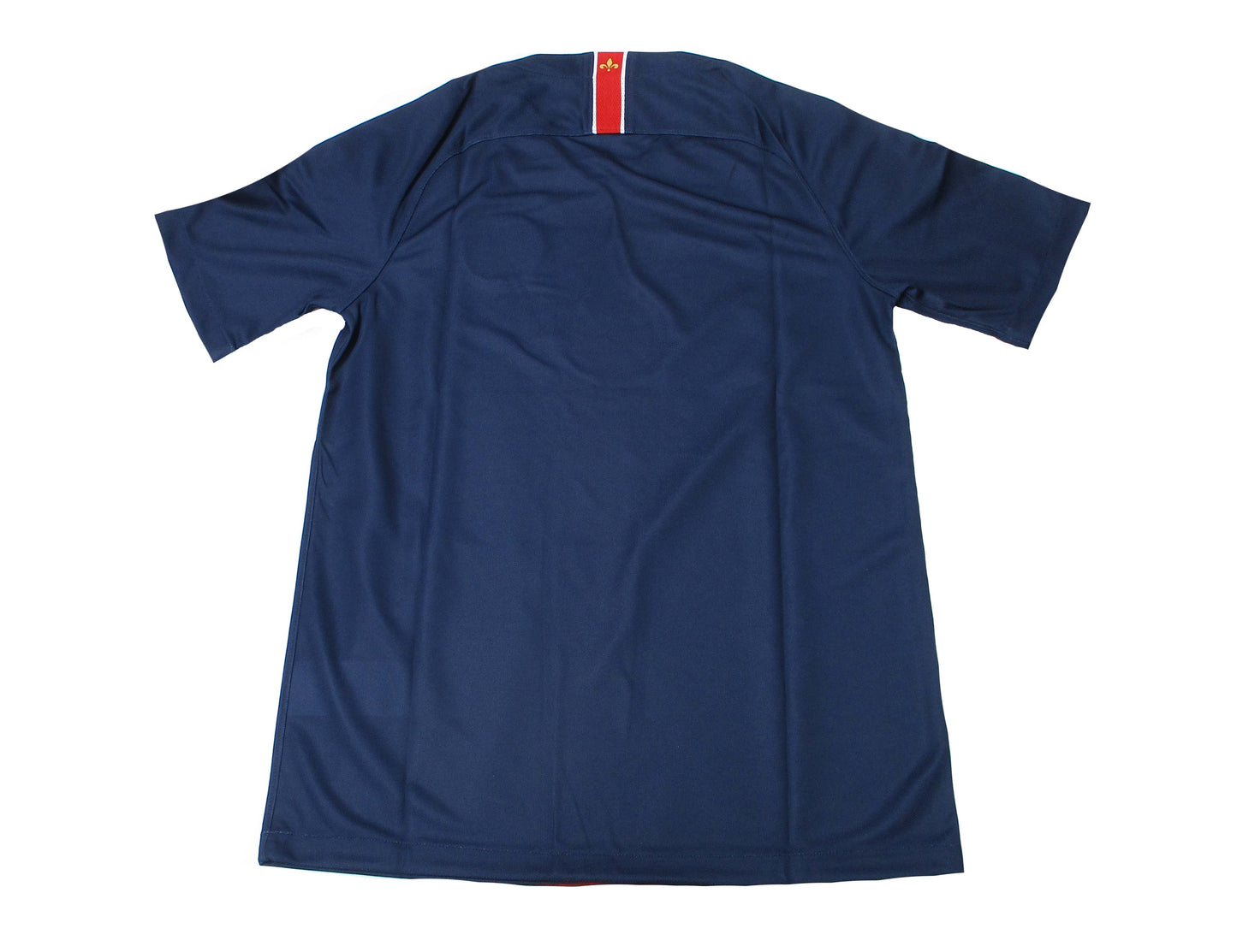 Paris Saint-Germain Trikot Home 2018/19 Nike