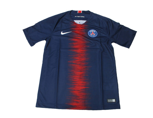 Paris Saint-Germain Trikot Home 2018/19 Nike