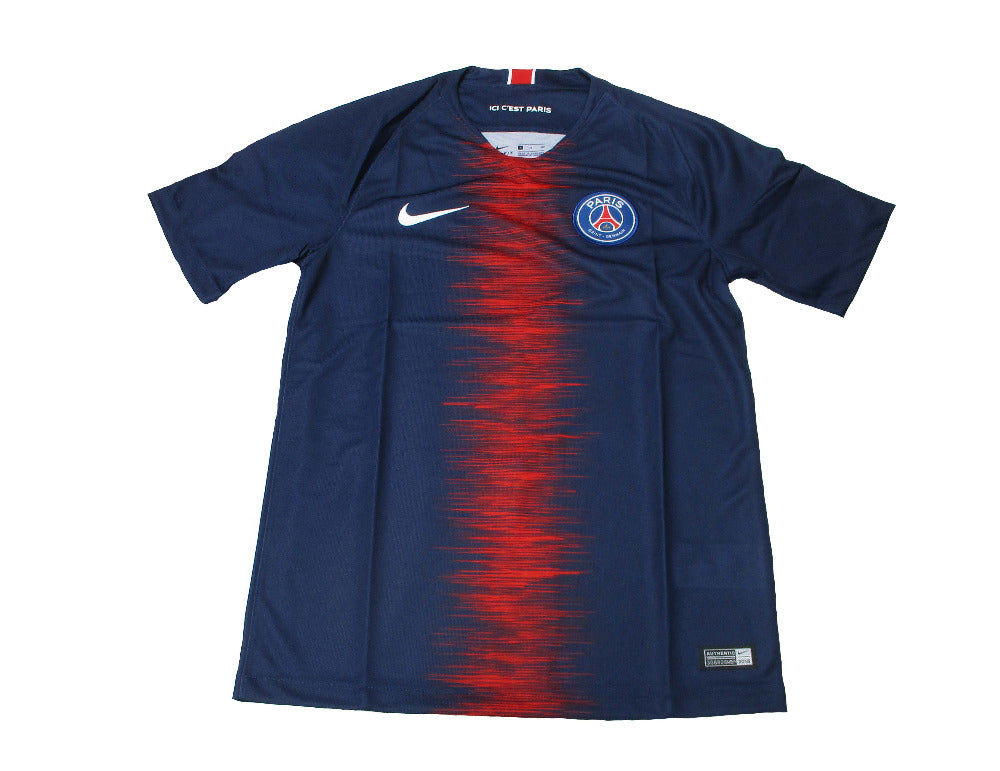 Paris Saint-Germain Trikot Home 2018/19 Nike