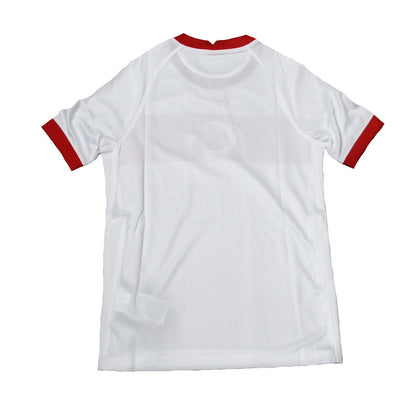 Türkei Trikot Nationalmannschaft 2020/21 Nike Kindergröße