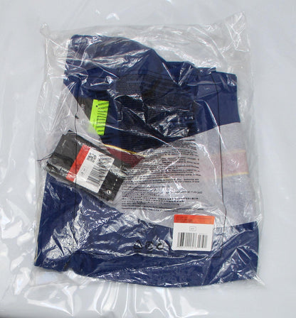 FC Barcelona Trikot Shorts/Hose Home Kindergröße 2020/21 Home Nike