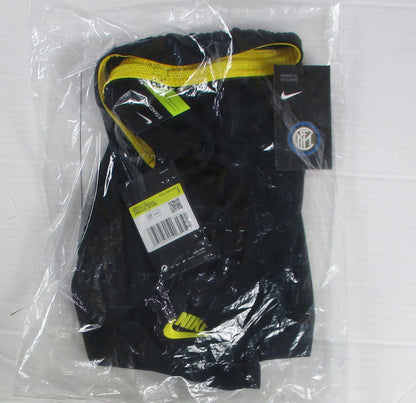 Inter Mailand Trikot Shorts/Hose Third Kindergröße 2019/20 Home Nike