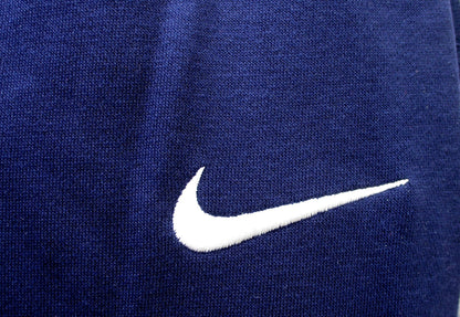 Nike Air Fleece Winter Trainingshose Frankreich FFF