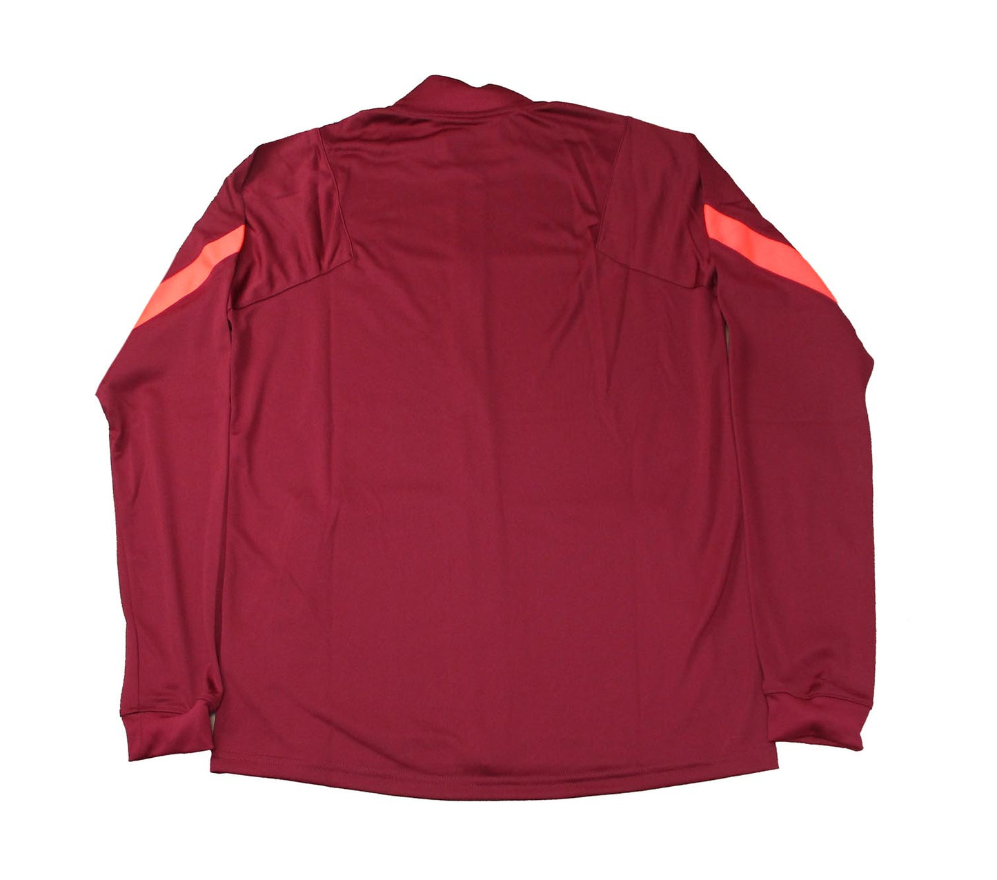 FC Liverpool Trainingsjacke Strike 2021/22 Nike