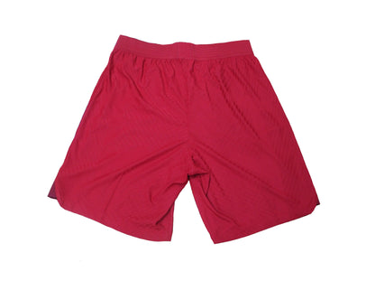 FC Liverpool Trikot Shorts/Hose Home 2022/23 Vapor Match Nike