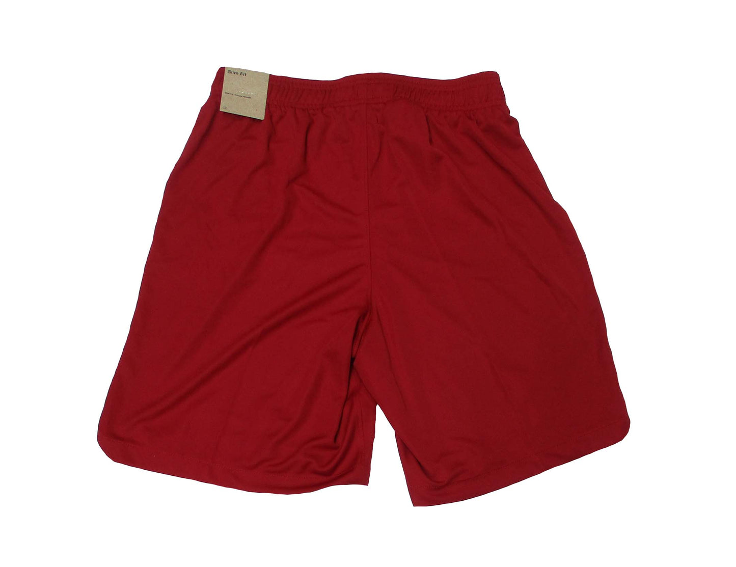 FC Liverpool Trikot Shorts/Hose Home 2022/23 Nike