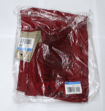 FC Liverpool Trikot Shorts/Hose Home 2022/23 Nike