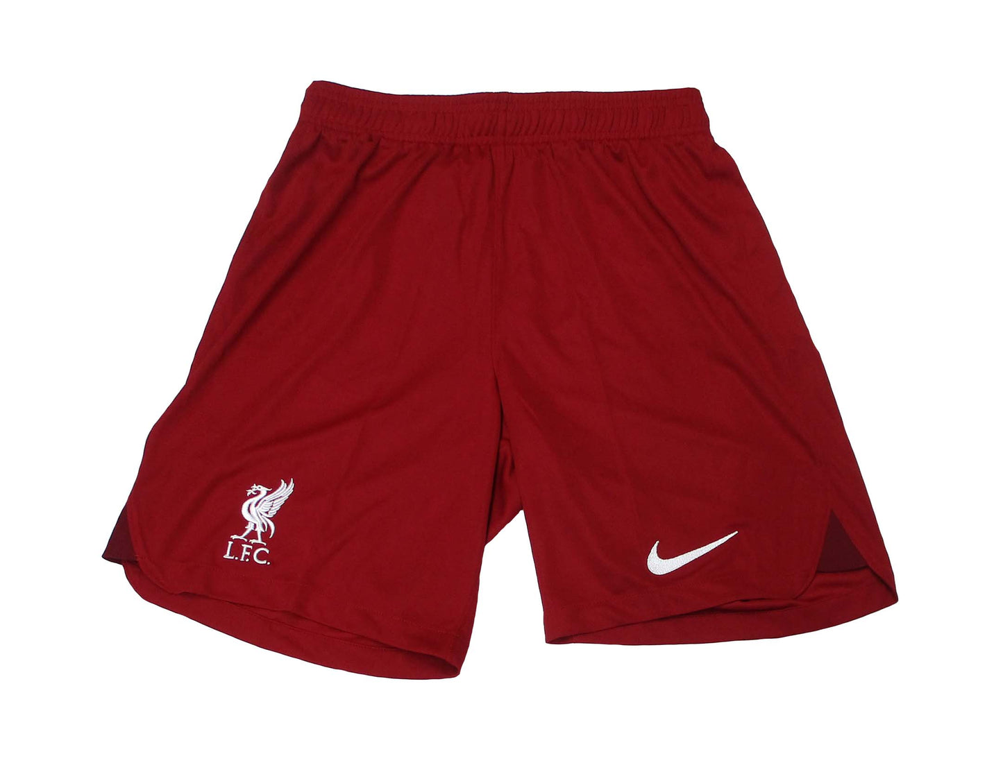 FC Liverpool Trikot Shorts/Hose Home 2022/23 Nike