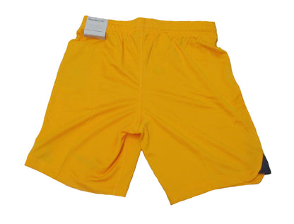 Niederlande Shorts Kindergröße 2022/23 Nike