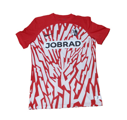 SC Freiburg Trikot Home 2023/24 Nike