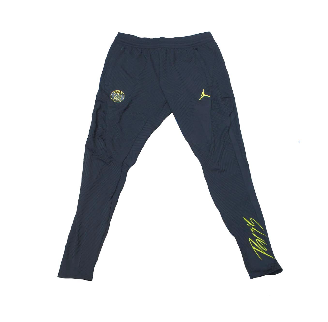 Paris Saint-Germain PSG Jordan Trainingshose Elite ADV 2022/23