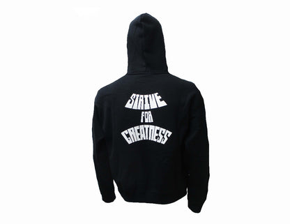 LeBron James Kindergröße Kapuzenpullover Hoodie