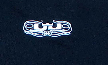 LeBron James Kindergröße Kapuzenpullover Hoodie