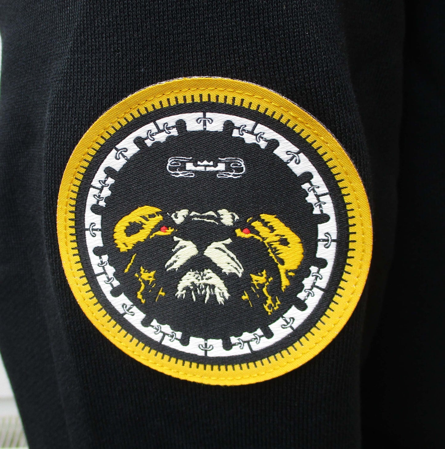 LeBron James Kindergröße Kapuzenpullover Hoodie