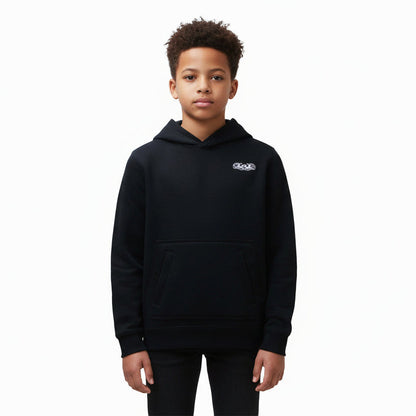LeBron James Kindergröße Kapuzenpullover Hoodie