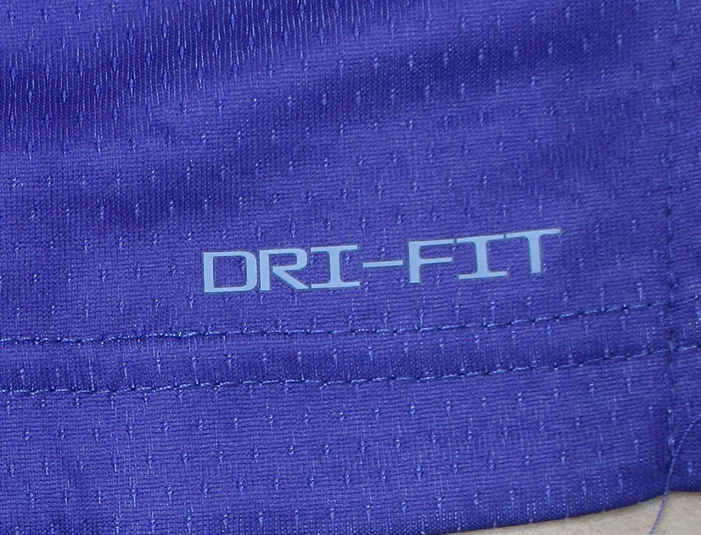 Phoenix Suns Basketball Trikot Kevin Durant Nike Swingman Icon Edition