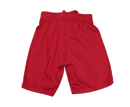 FC Liverpool Trikot Shorts/Hose Home 2023/24 Nike