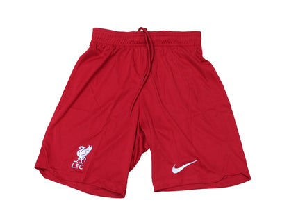FC Liverpool Trikot Shorts/Hose Home 2023/24 Nike