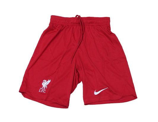 FC Liverpool Trikot Shorts/Hose Home 2023/24 Nike