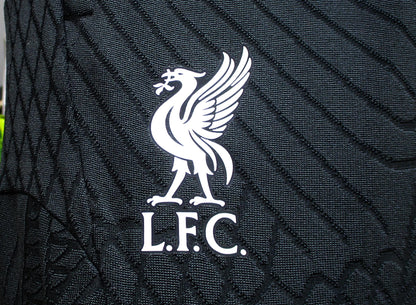 FC Liverpool Trainingshose Nike Elite ADV 2023/24