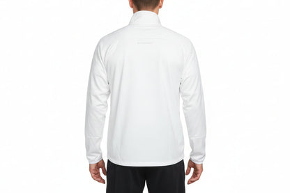 Tottenham Hotspur XXL Herren Trainingstop Storm-Fit