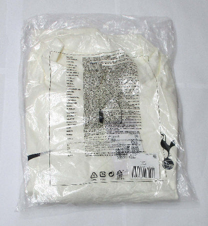 Tottenham Hotspur XXL Herren Trainingstop Storm-Fit