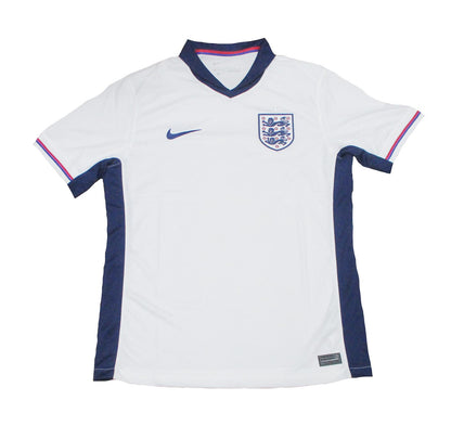 England Trikot 2024 Home Nationalmannschaft Nike