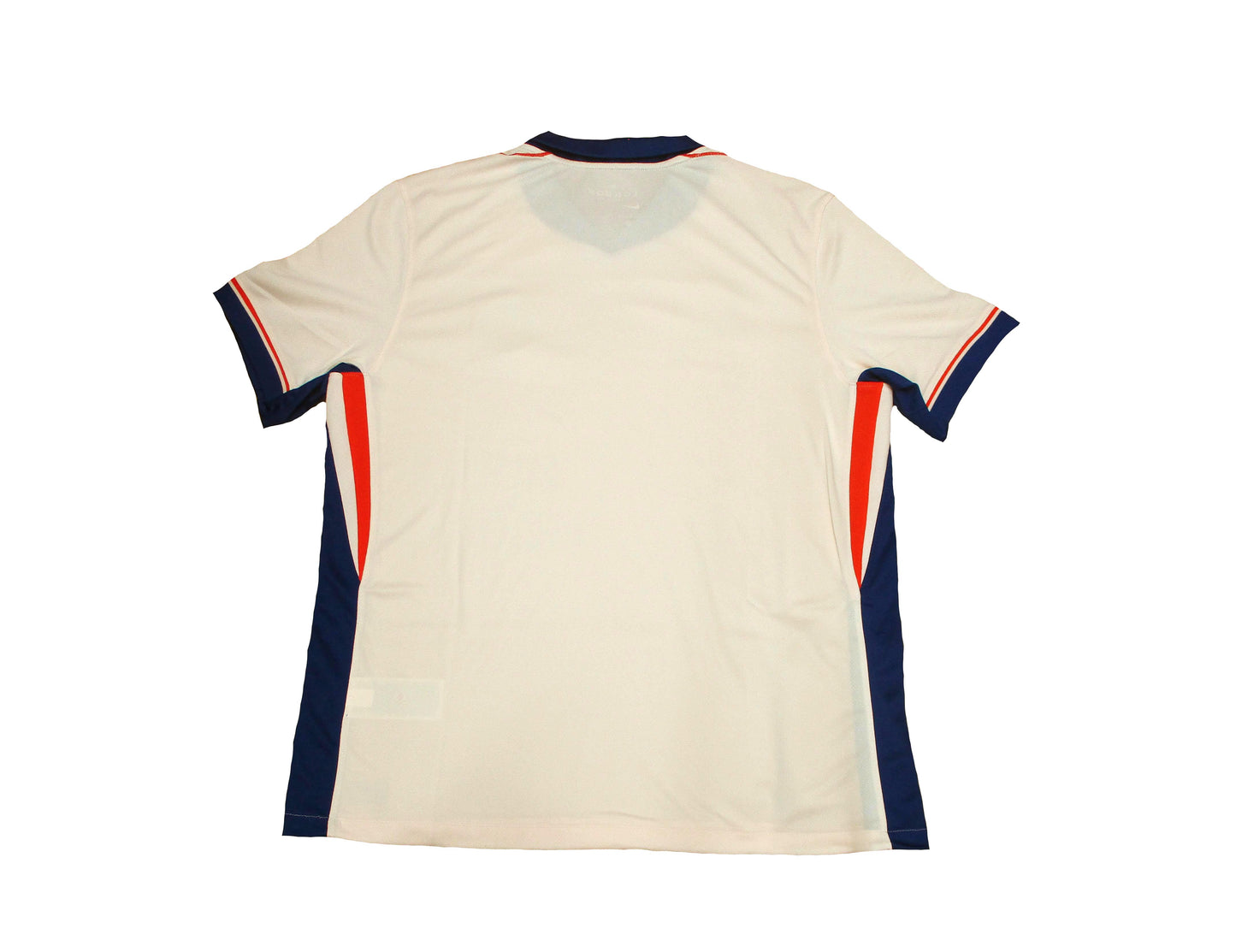 Chelsea London FC Trikot Away 2024/25 Nike