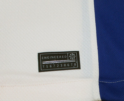 Chelsea London FC Trikot Away 2024/25 Nike