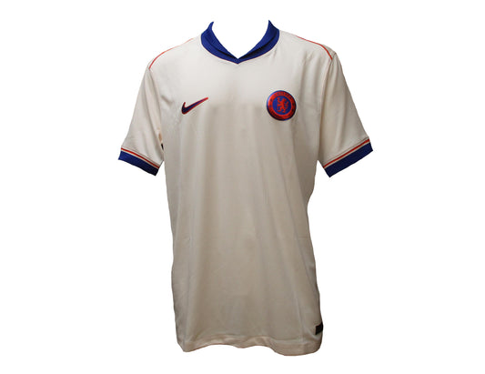 Chelsea London FC Trikot Away 2024/25 Nike