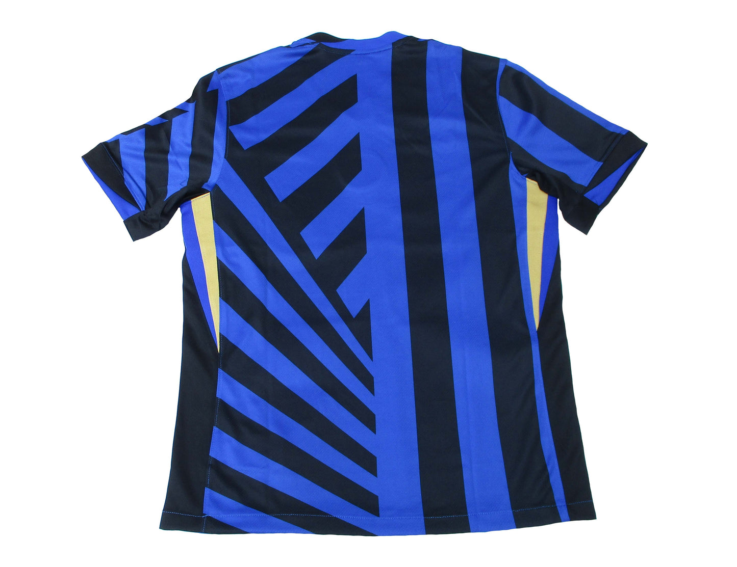 Inter Mailand Trikot Home 2024/25 Nike