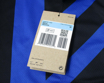 Inter Mailand Trikot Home 2024/25 Nike