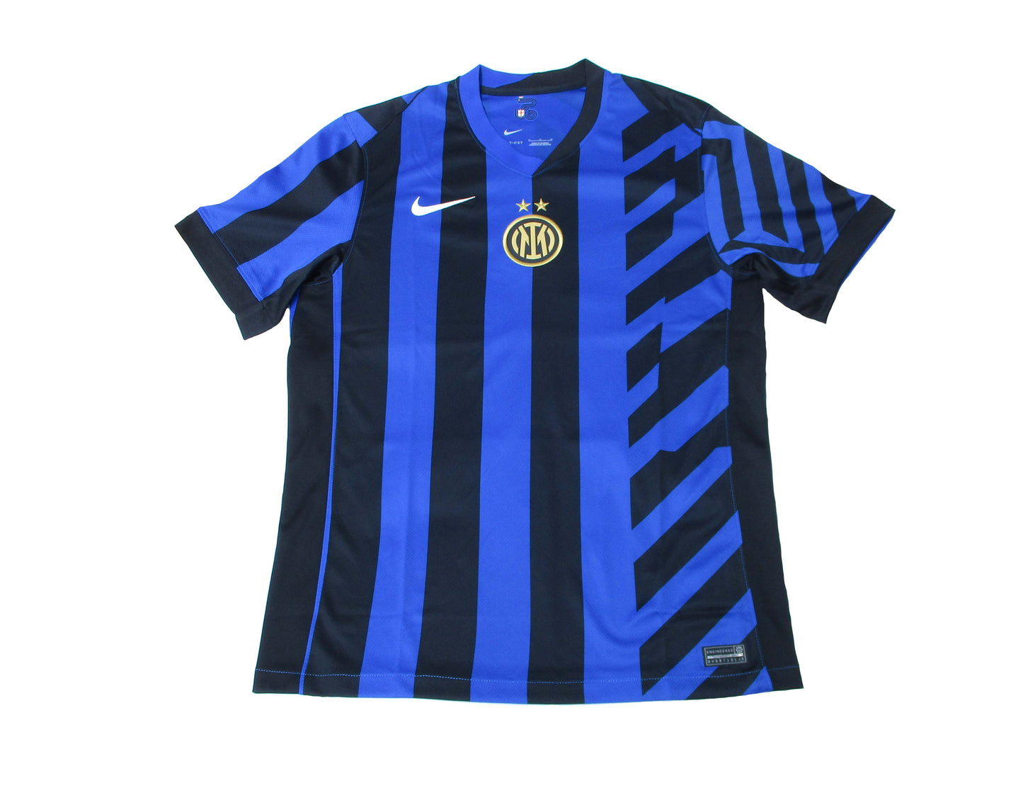 Inter Mailand Trikot Home 2024/25 Nike
