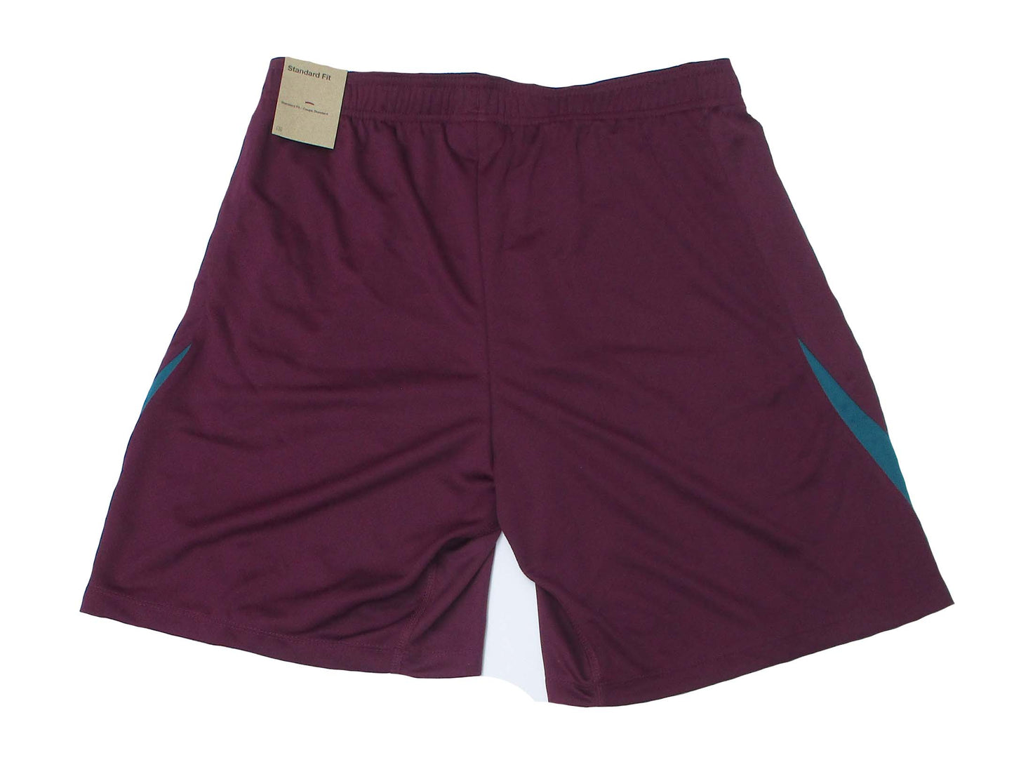 Paris Saint-Germain Strike Shorts/Hose 2024/25 Nike