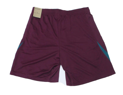 Paris Saint-Germain Strike Shorts/Hose 2024/25 Nike