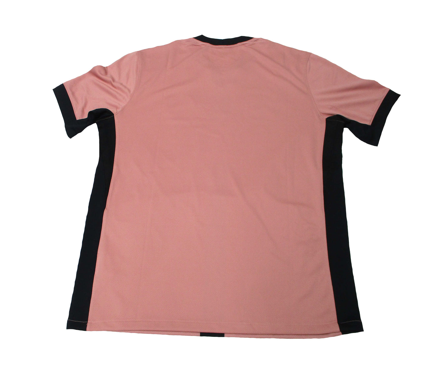 Paris Saint-Germain Trikot 3rd 2024/25 Nike