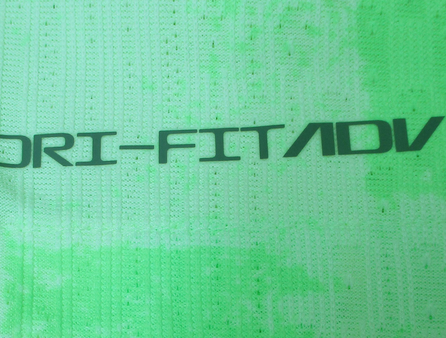 FC Barcelona Trikot Third Match Authentic Kindergröße 2024/25 Nike
