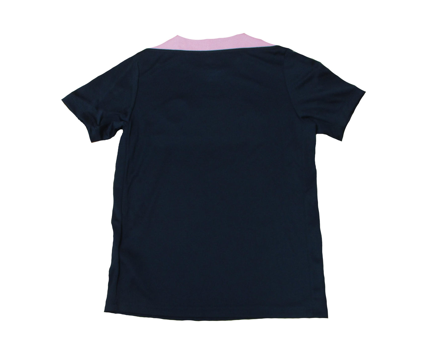 Paris Saint-Germain Trikot Strike Third Nike Kindergröße