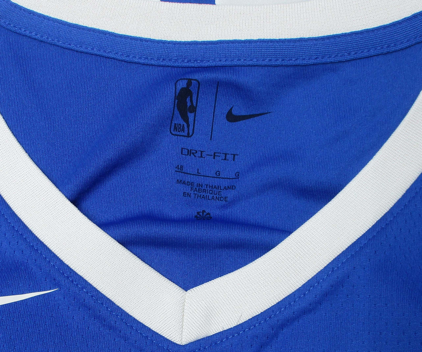 Milwaukee Bucks Basketball Trikot Giannis Antetokounmpo Nike Swingman City Edition