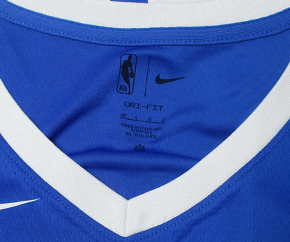 Milwaukee Bucks Basketball Trikot Giannis Antetokounmpo Nike Swingman City Edition