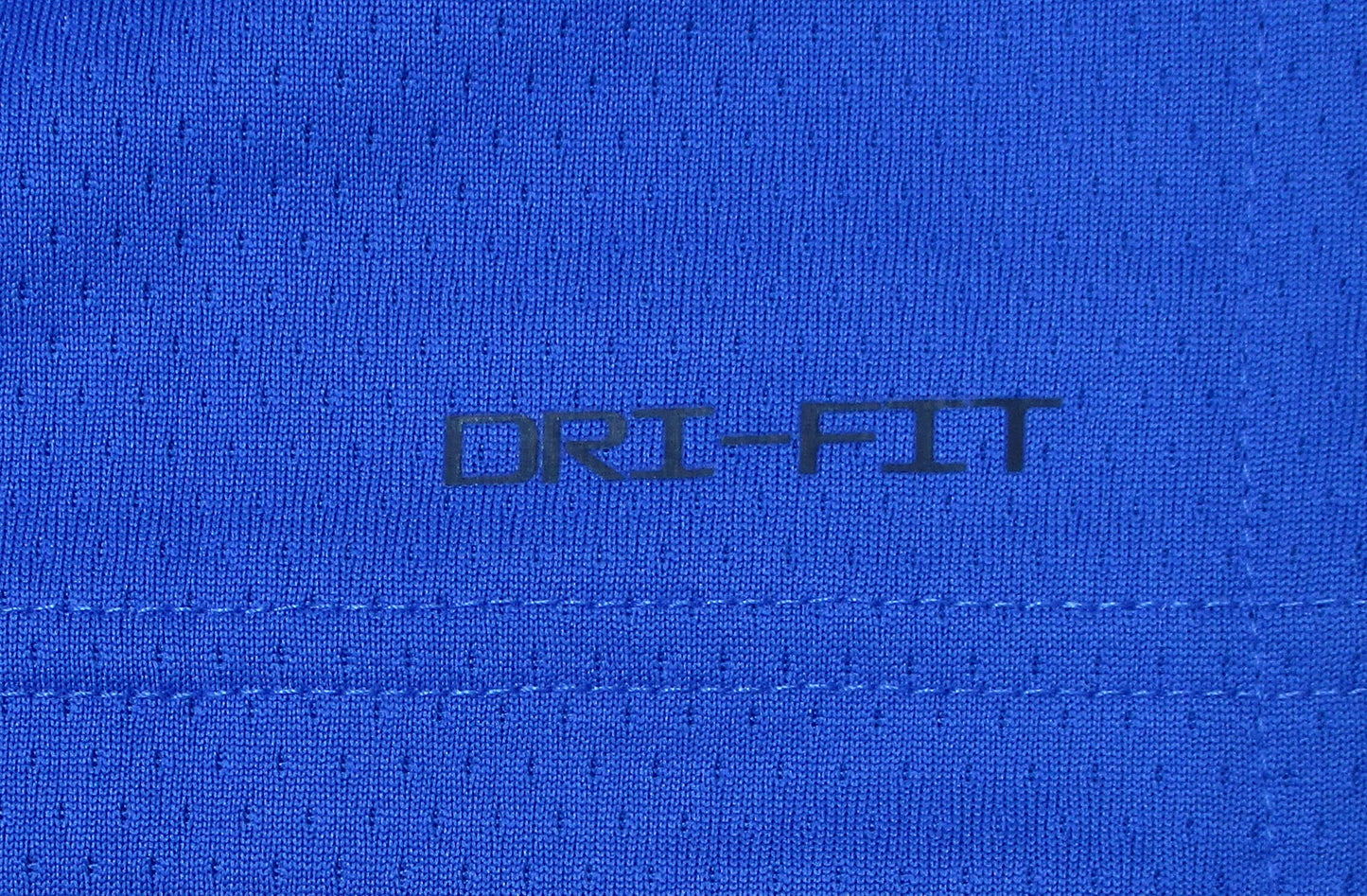 Milwaukee Bucks Basketball Trikot Giannis Antetokounmpo Nike Swingman City Edition