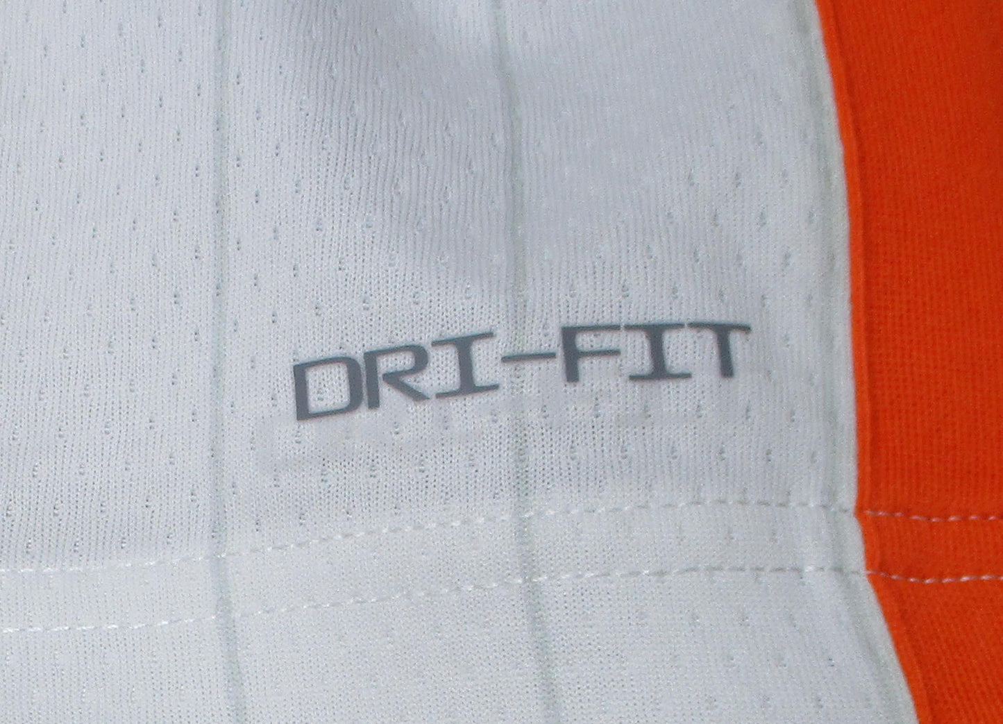 New York Knicks Basketball Trikot Julius Randle Nike Swingman City Edition