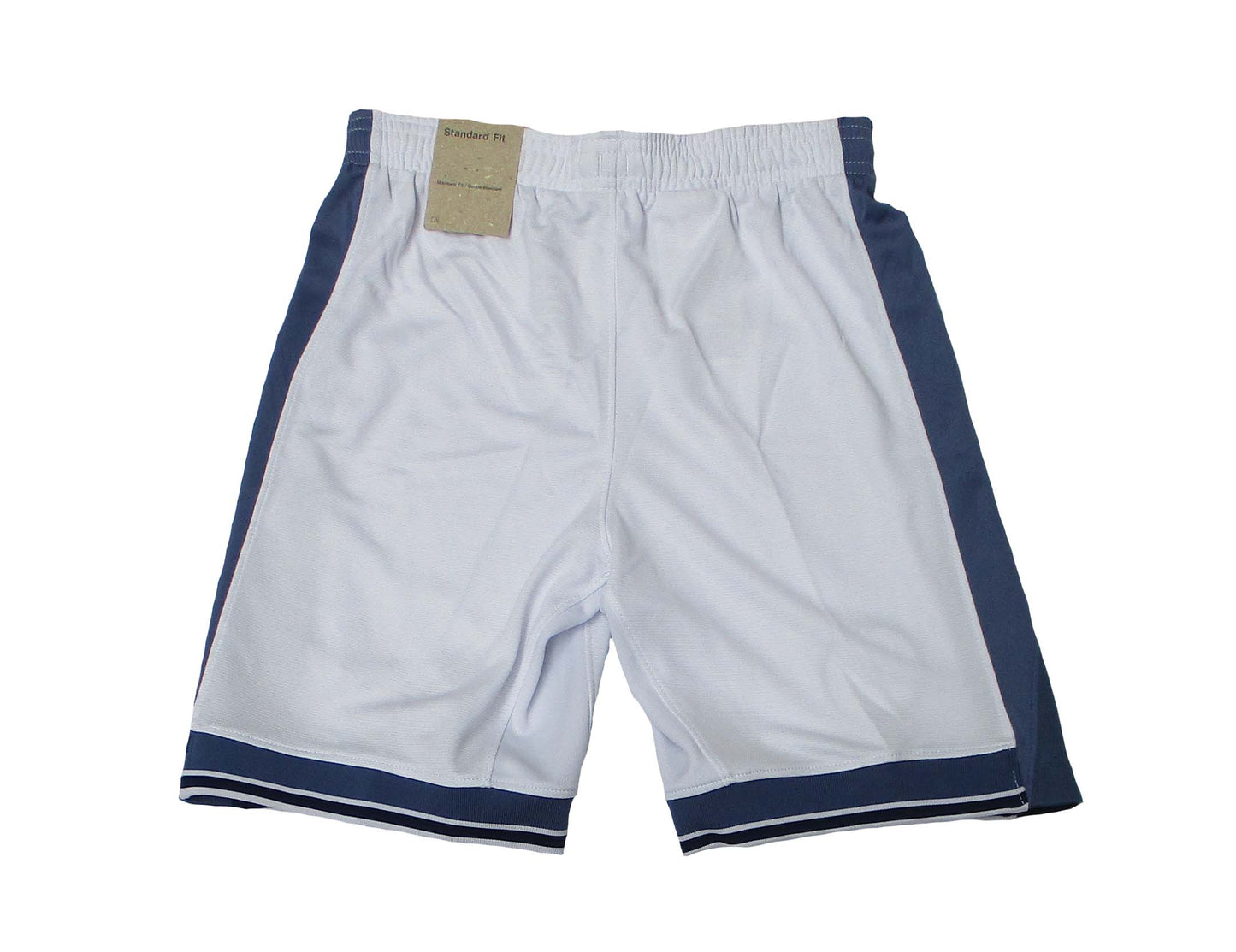 Inter Mailand Trikot Shorts/Hose Away Kindergröße 2024/25 Nike