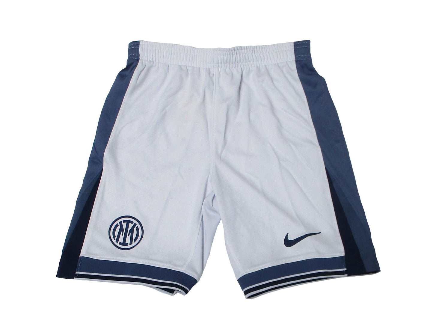 Inter Mailand Trikot Shorts/Hose Away Kindergröße 2024/25 Nike
