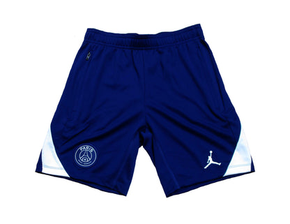 Paris Saint-Germain 4th Strike Shorts Kindergröße 2024/25 Nike