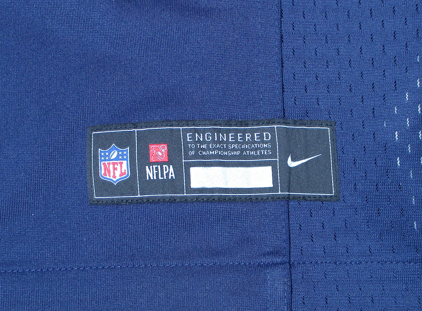 Seattle Seahawks M Herren NFL American Football Trikot DK Metcalf Nike
