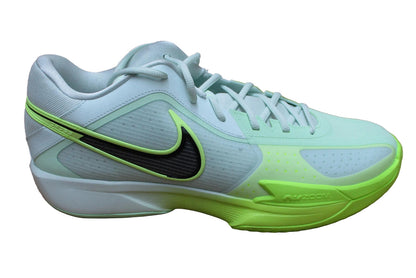🏀 Nike G.T. Cut Cross Basketballschuhe Hallenschuh / Sneaker – Extra große Größe EUR 49,5