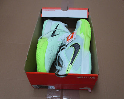 🏀 Nike G.T. Cut Cross Basketballschuhe Hallenschuh / Sneaker – Extra große Größe EUR 49,5
