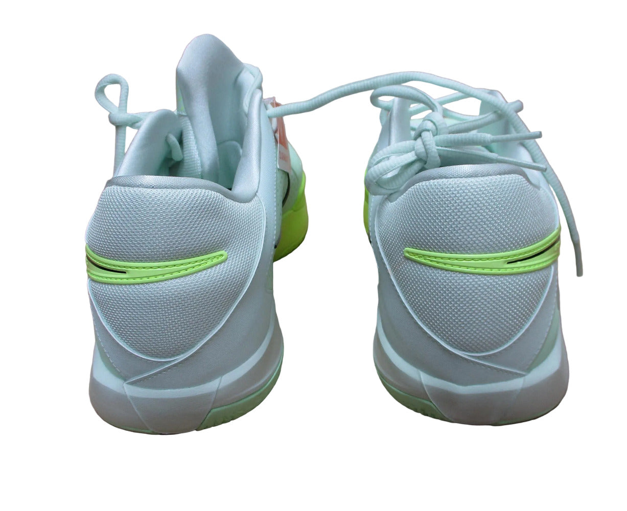 🏀 Nike G.T. Cut Cross Basketballschuhe Hallenschuh / Sneaker – Extra große Größe EUR 49,5